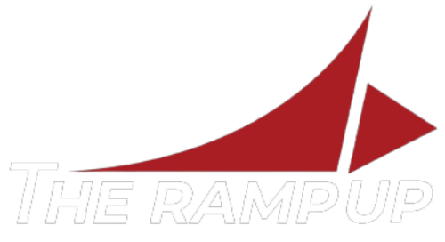 The Ramp Up