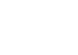 WTVLogo_BW__V_white-01